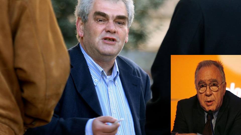 ΑΔΑΛΗΣ : Προς π.Εισαγγελέα και νυν αν.υπουργό Δικαιοσύνης Δημήτριο Παπαγγελόπουλο ενταύθα: (* Γράμμα από μια παλαιά … Π😀ρνη εις το κουρμπέτι)!!!