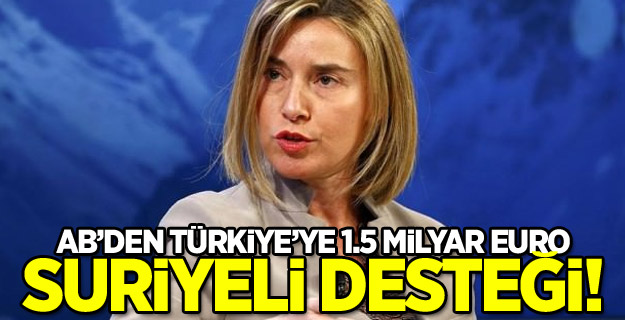 ΕΝΑΜΙΣΗ ΔΙΣ ΕΥΡΩ ΔΙΝΕΙ Η ΕΥΡΩΠΑΙΚΗ ΕΝΩΣΗ ΓΙΑ ΝΑ… «ΚΑΛΟΠΙΑΣΕΙ» ΤΗΝ ΤΟΥΡΚΙΑ