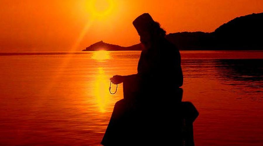 ΜΗΝΥΜΑ ΚΑΛΟΓΕΡΟΥ ΓΙΑ ΤΑ ΕΠΕΡΧΟΜΕΝΑ … ΔΕ ΘΑ ΠΡΟΛΑΒΟΥΝ