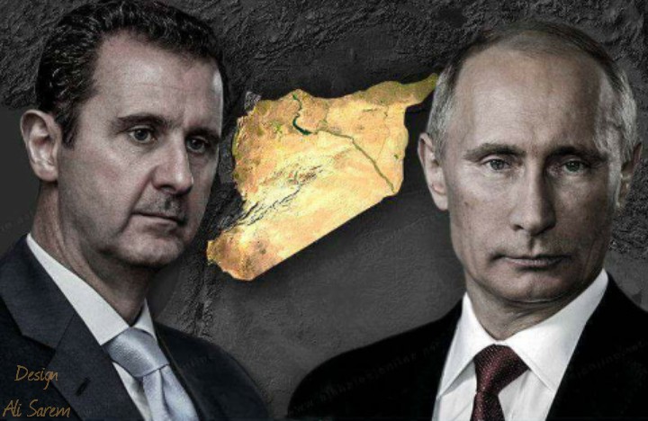 Ο SAA θα επιτεθεί μόνος στο Ιντλίμπ. O Assad βομβαρδίζει την αλ Νούσρα στο Ιντλίμπ παρά τη θέληση των Ρώσων. Γιατί νομιμοποιείται ως ηγέτης ενός…