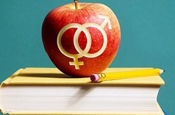 ΑΝΟΙΚΤΗ ΕΠΙΣΤΟΛΗ ΠΡΟΣ ΕΛΛΗΝΩΝ ΠΑΙΔΩΝ ΠΑΙΔΑΓΩΓΟΥΣ