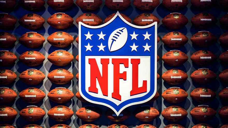 NFL και Κόλιν Κάπερνικ: σε συμφωνία κατέληξαν τα δύο μέρη