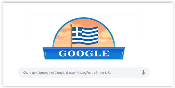 ΑΔΑΛΗΣ : Ε ψιτ, εσύ τσόλι συριζαιε.