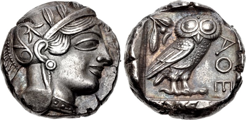 Πριν 17 χρόνια χάσαμε την δραχμή και την χώρα μας