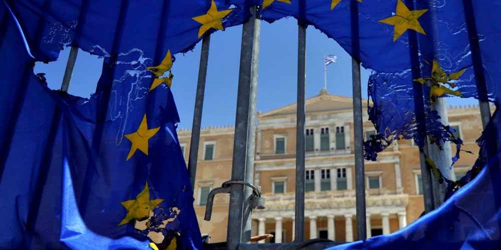 ΑΝΤΩΝΗΣ ΓΡΥΠΑΙΟΣ : ΕΥΡΩΣΚΕΠΤΙΚΙΣΤΕΣ … (ΠΡΟΣ: ΠΑΚΗ – ΤΣΙΠΡΑ – ΚΟΥΛΗ – ΦΩΦΗ) κ.λ.π.