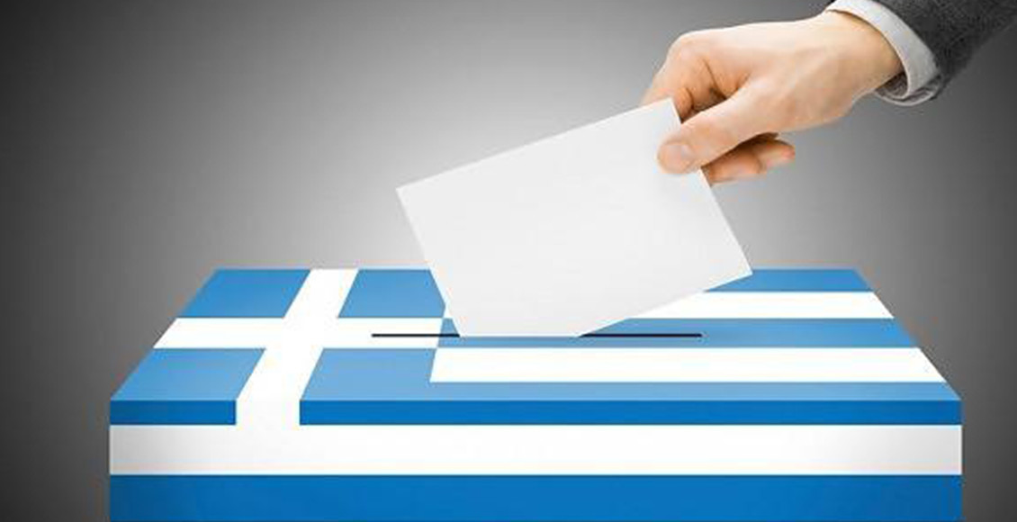 Μαχόμενος Ορθόδοξος Έλληνας : Χωρίς “φωνή λαού” δεν έχει “οργή Θεού”…