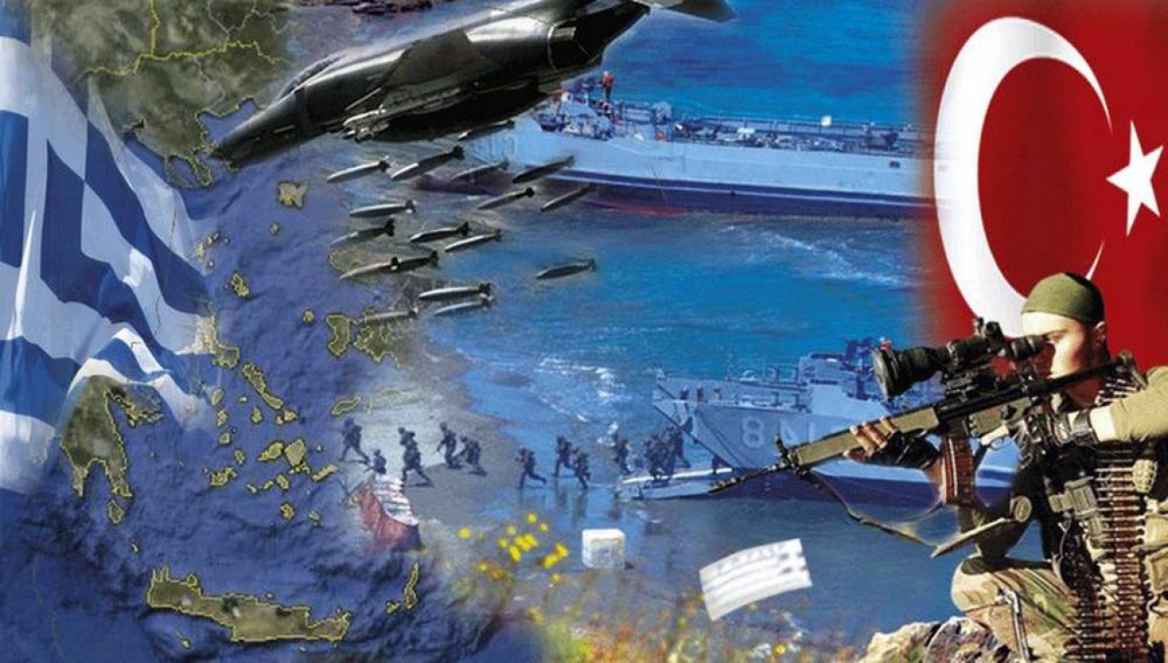 ΑΠΟΣΤΟΛΟΥ : Ω… ΔΩΔΕΚΑΝΗΣΑ ΠΟΛΥΑΓΑΠΗΜΕΝΑ