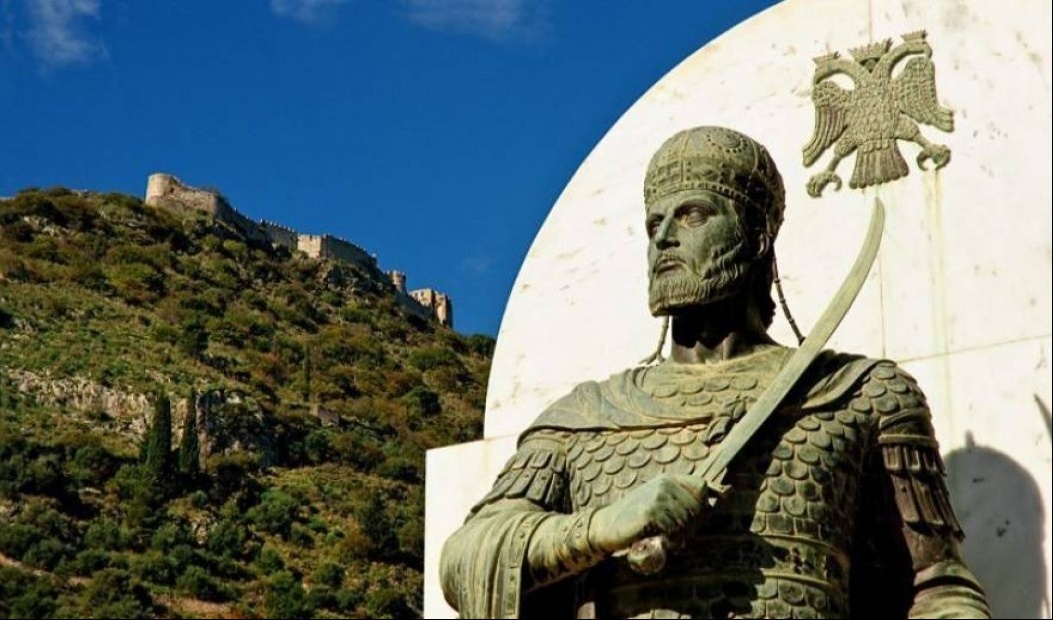 ΔΡ.Κ. ΒΑΡΔΑΚΑΣ Όσο σφίγγουν τα γάλατα δηλ. οι δυσκολίες , τόσο περισσότεροι συνάνθρωποι μας θα αναζητούν τα περί του ΠΟΘΟΥΜΕΝΟΥ.