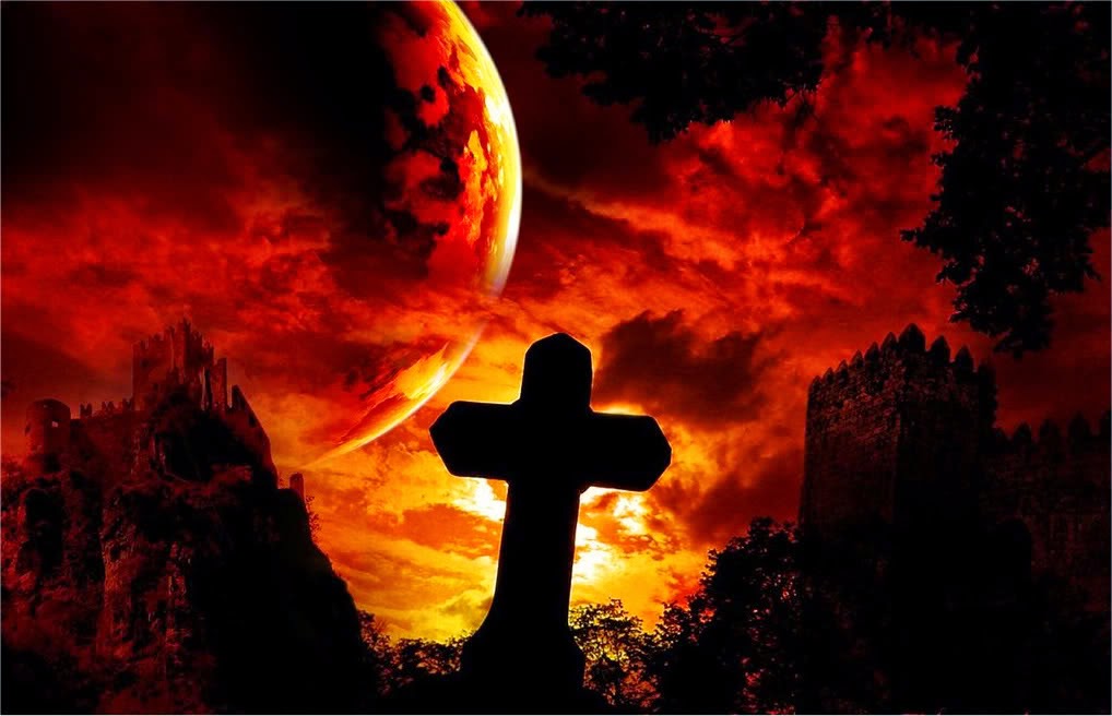 ΑΦΙΕΡΩΜΕΝΟ ΣΕ ΟΣΟΥΣ ΑΜΦΙΣΒΗΤΟΥΝ ΤΙΣ ΠΡΟΦΗΤΕΙΕΣ ΤΡΑΧΩΝΙΟΥ.