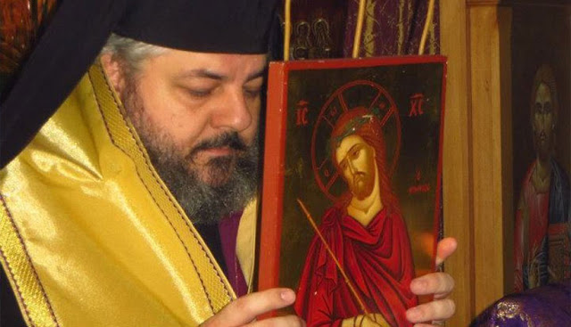 ΤΟ ΘΑΥΜΑ ΠΟΥ ΒΙΩΣΕ Ο ΜΗΤΡΟΠΟΛΙΤΗΣ ΧΟΝΓΚ ΚΟΝΓΚ ΝΕΚΤΑΡΙΟΣ