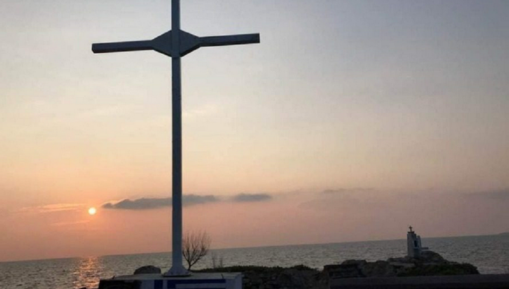 ΔΡ.Κ. ΒΑΡΔΑΚΑΣ Κάπου εδώ Είμαστε. Μετά θα Τρέχουν και θα Τρέχουμε. Κανείς μας δεν θα γλυτώσει από αυτά.