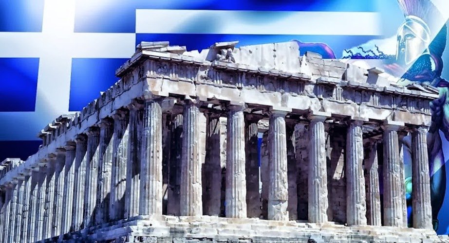 Η ΣΤΟΧΕΥΜΕΝΗ ΔΙΑΣΠΑΣΗ ΕΛΛΗΝΙΣΜΟΥ ΚΑΙ ΧΡΙΣΤΙΑΝΙΣΜΟΥ Α΄ Μωυσής μοναχός εκ Πρεβέζης