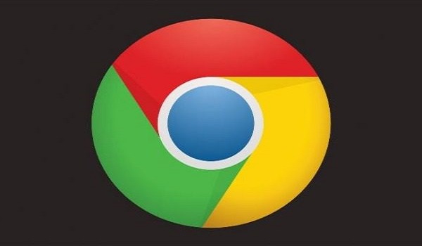 Alert από την Google: Αναβαθμίστε «τώρα αμέσως» τον Chrome