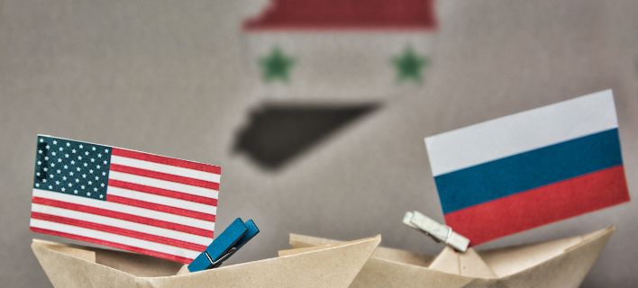 Αντιδράσεις για την αναγνώριση της ισραηλινής κυριαρχίας στα Υψίπεδα του Γκολάν – Τι φοβάται η Ρωσία