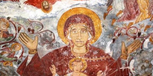 Θέλουν, δεν θέλουν προωθούν την ΕΛΕΥΘΕΡΙΑ των Ελλήνων: Εκδήλωση στις Βρυξέλλες που κάνει την Τουρκία να «τρέμει» (ΦΩΤΟ-ΒΙΝΤΕΟ)