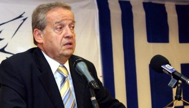 Να έχουμε το νου μας – Μας προετοιμάζουν για Πρέσπες Νο 2