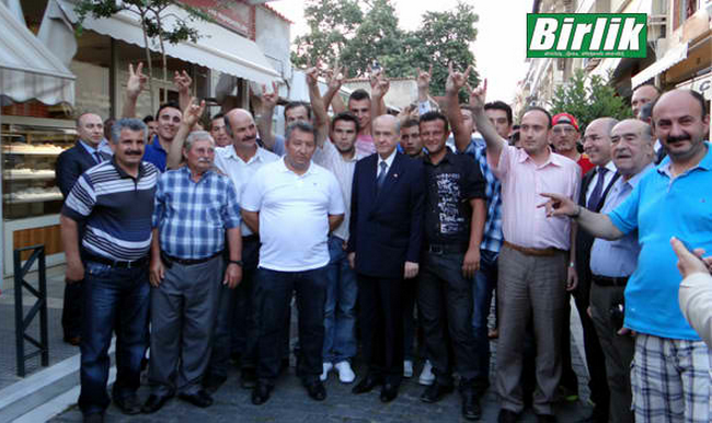 Μπαχτσελί-27-6-2012-Κομοτηνή