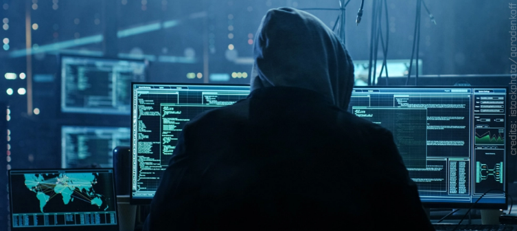 Τι να κάνετε εάν ένας hacker εισβάλλει στον υπολογιστή σας