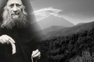 Tο τέλος του διαβόλου και η σαρακοστή