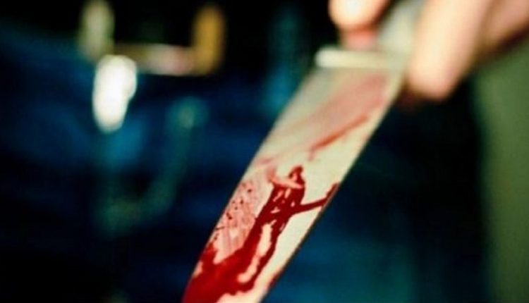 +18 Βίντεο-ντοκουμέντο – Πώς δολοφονούν Αλβανό ποινικό μέσα στις φυλακές Κορυδαλλού