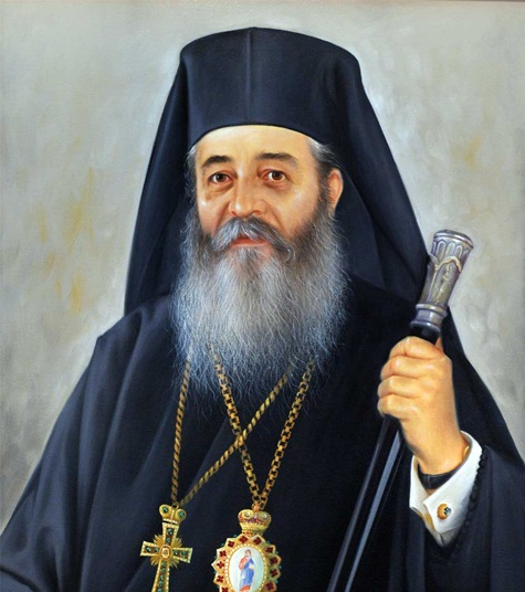 “Η Ελλάδα θά ζήσει ΧΩΡΙΣ Έλληνες” ; ; ;