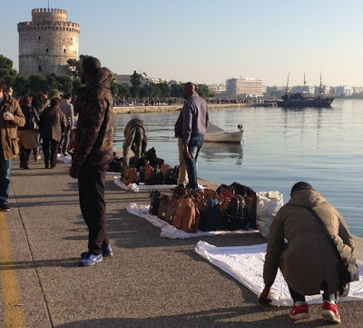 παραεμποριο-παραλια-θεσσαλονικης
