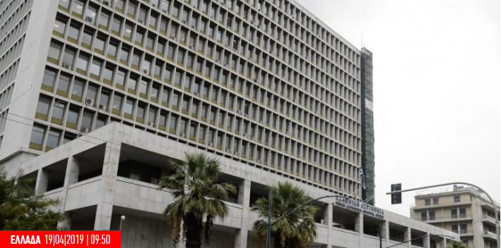 «Μαφία των φυλακών»: Συνελήφθη και ο δικηγόρος Θεόδωρος Παναγόπουλος, μετά τον Λυκουρέζο