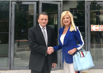 2019-04-26_184633