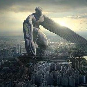 777 εναντίον 666: Η Ατζέντα του Σατανά αποκαλύφθηκε στην κάμερα.