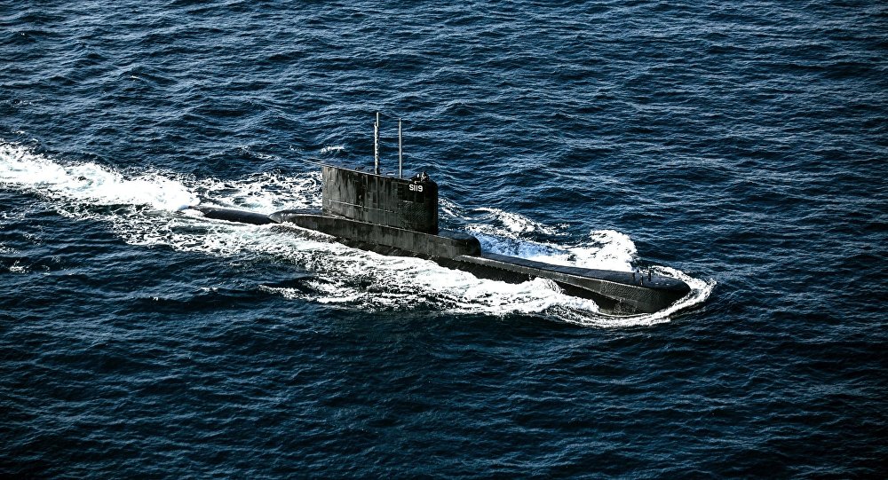 Το επικίνδυνο φλερτ Ελλάδας – ΗΠΑ: Πώς οι αμερικανικές βάσεις απειλούν την εθνική ασφάλεια