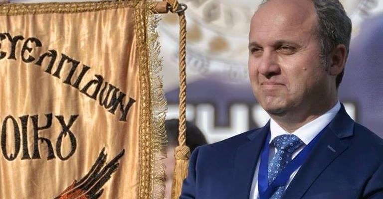 Η Δίκη των Φιλοσκοπιανών στο Πρωτοδικείο Σερρών