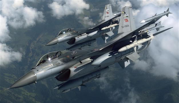 ΕΤΟΙΜΑΖΟΥΝ ΚΡΙΣΗ ΟΙ ΤΟΥΡΚΟΙ – Ο ΕΡΝΤΟΓΑΝ ΕΤΟΙΜΟΣ ΝΑ ΞΕΣΠΑΣΕΙ ΣΤΗΝ ΕΛΛΑΔΑ