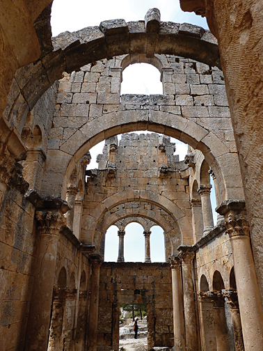 Alahan-Nave-SO