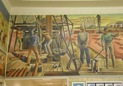 AmarilloTxWoeltzMural3Oil0809BG3a