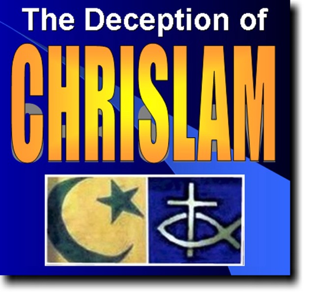 Chrislam.NL_.logo_.ds_.300dpi