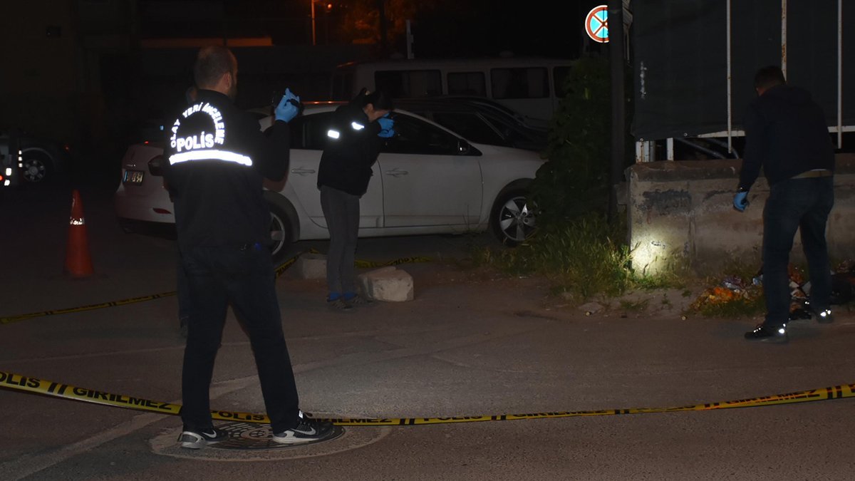 ΕΚΤΑΚΤΟ: Επίθεση κατά της βάσης του ΝΑΤΟ στη Σμύρνη – «Βροχή» οι πυροβολισμοί – Στάζουν μίσος οι Τούρκοι για την Δύση