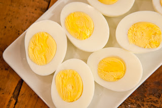 Deveiled-Eggs-1730