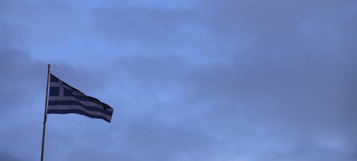 Τι συνέβη με τις Ελληνικές Σημαίες μετά την Συμφωνία των Πρεσπών – Έρευνα που ανατρέπει τα δεδομένα (ΒΙΝΤΕΟ)