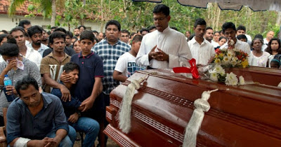 Funeral-kids-913x479