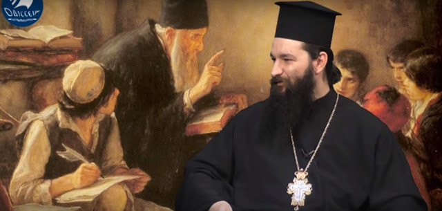 Τὸ Ἅγιον Φῶς τοῦ Παναγίου Τάφου. ΚΑΤΕΔΑΦΙΖΟΝΤΑΙ τά χοντρά Ψ Ε Μ Μ Α Τ Α των αθέων και αργυρόνητων ΠΡΑΚΤΟΡΙΣΚΩΝ!