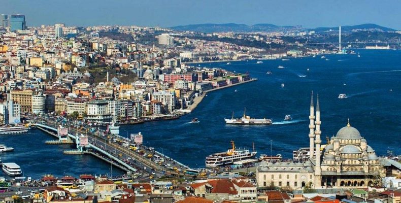 Τουρκία: Η Πόλις… στα πρόθυρα της χρεοκοπίας, λόγω διαφθοράς των AKP και Ερντογάν