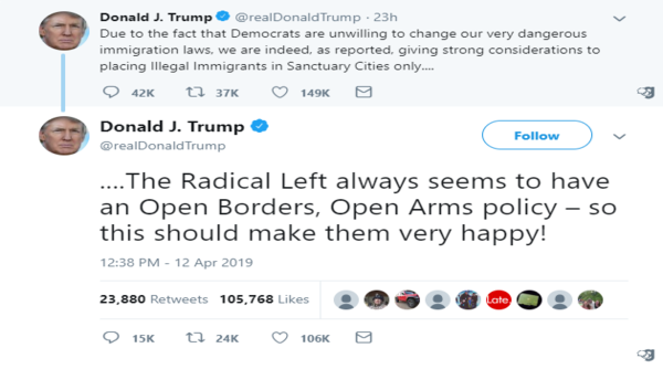Trump_tweet_sanc
