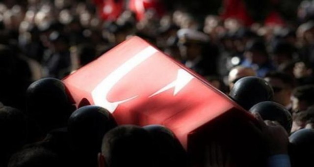 4 Τούρκοι στρατιώτες σκοτώθηκαν και 6 τραυματίστηκαν από το PKK στην τουρκο-ιρακινή μεθόριο.