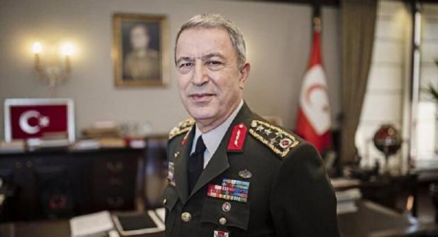 Αρχίζουν να “γλυκοκοιτάζουν” και πάλι τους αμερικανικούς πυραύλους Patriot οι Τούρκοι