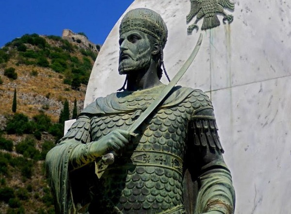 Το τελευταίο Πάσχα της Κωνσταντινούπολης πριν απ΄ την άλωση