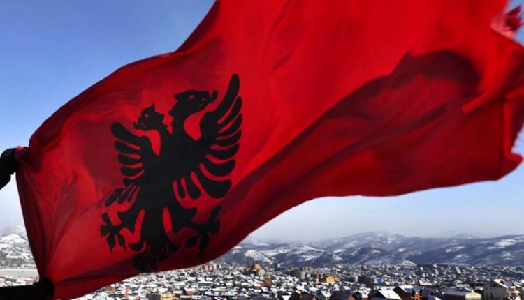 Αυτά είναι τα… όνειρα των Αλβανών – Τι σχεδιάζουν για τα Βαλκάνια!