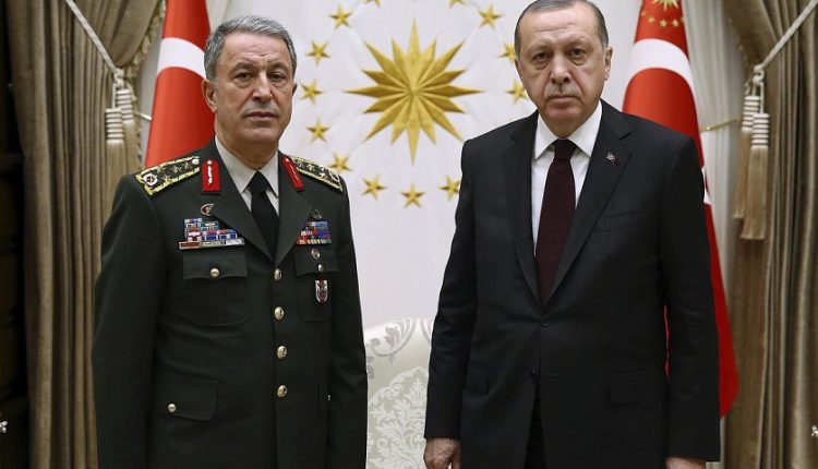 Εκτός ελέγχου οι Τούρκοι – Στέλνουν τελεσίγραφο: «Η Ελλάδα παραβιάζει την Συνθήκη της Λωζάνης» – Χάρτες-πρόκληση από την Άγκυρα (Εικόνες)