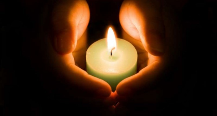 download