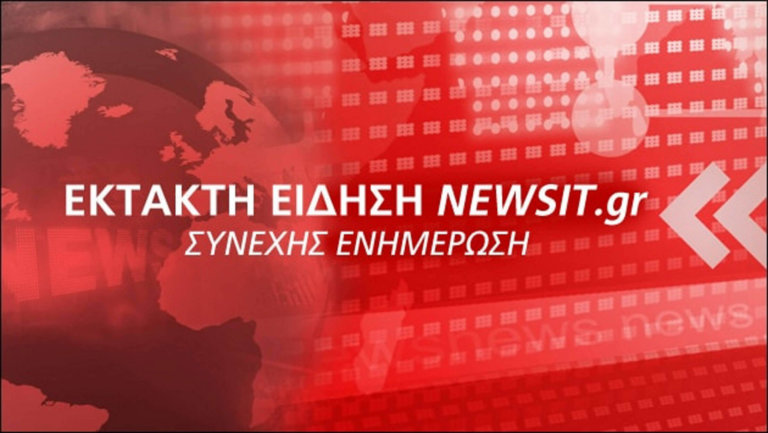 Φρίκη χωρίς τέλος στη Σρι Λάνκα! Και νέα έκρηξη σε ξενοδοχείο – Ανεβαίνει ο αριθμός των νεκρών
