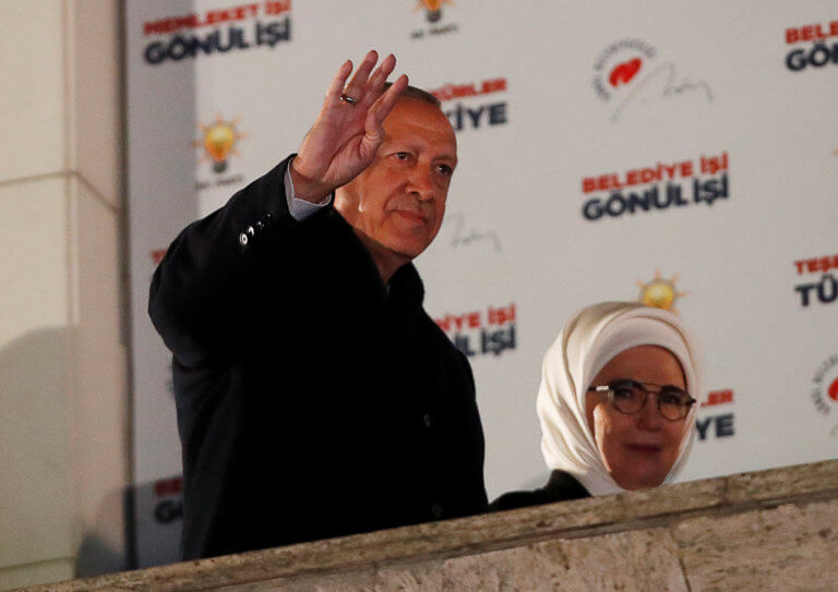 erdogan_emine_ankara-768x543
